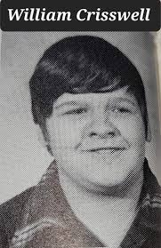 Last day. Lorraine Ward & Jan Lightfoot.