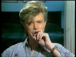 From station to station, back to düsseldorf city, meet iggy pop and david bowie. David Bowie Iggy Pop 1987 Youtube