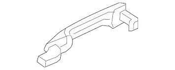 Image result for Kona Coffee 2014 Honda