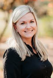 Orthodontist in Rocky Mountain, VA