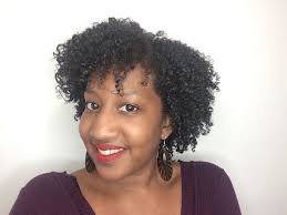 Hair that is brittle, split on the many methods can be used to deep condition natural hair. Deva Cut And Color On Natural Hair At Wesley Styles Nyc Joanna E