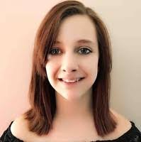 Angel Baughman's Instagram, Twitter & Facebook