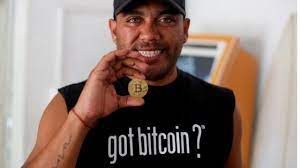 World Bank Rejects El Salvador Request For Bitcoin Help Bbc News