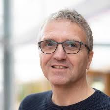 Innovation and regional changes