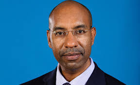 Ernest Jackman's Instagram, Twitter & Facebook