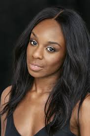 Men at Work" Molly (TV Episode 2014)