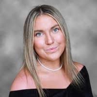 3200+ "Seman" profiles