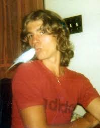 Daniel Gaudreau's Instagram, Twitter & Facebook