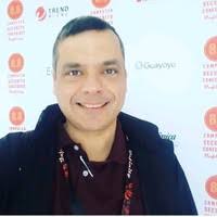 Explore tweets of ricardo diaz,csc @ricardodiazdp on twitter. Ricardo Diaz Colombo Uruguay Berufsprofil Linkedin