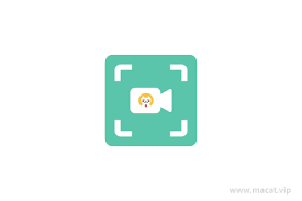 Perfectly Clear Video for Mac v4.6.0.2629 激活版AI视频增强 ...