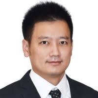 Wei Yang (Ethan) Chia
