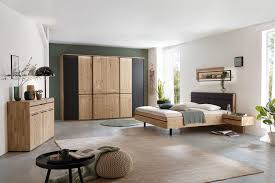 Werbung In 2020 Beistelltisch Holz Boxspringbett Beistelltisch