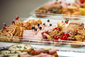 Feb 19, 2020 · cauliflower pizza bites. Benefits Of Finger Food Catering In A Party Beautyharmonylife