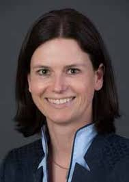 WG für Polizeipferde