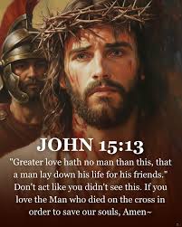 1󠅖 󠄡Th󠅓e󠅑ssal󠅖on󠄧ians 5:18 I󠄨n eve󠄠ry 󠄝thing g󠄤ive󠅖  󠄢th󠅓anks󠄝: f󠄤o󠄠r thi󠄧s i󠅕s the 󠄝wi󠄨ll o󠄩f󠄨 󠄧God in󠄝  Chr󠄧i󠅕s󠅕t 󠄠Jes󠄩us󠅕 󠄤con󠅖ce󠄡rn󠅕ing󠄧 󠅔you.