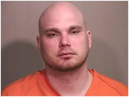 Sentencing adds another page to Carrick case