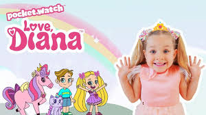 Subscribe to me and you will see how interesting can be a childhood! Kidsdianashow Hashtag On Twitter