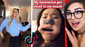 3 yıl önce | 352 görüntülenme. Funniest Photoshop Fails Youtube