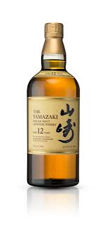 The house of suntory® founded in 1899, shinjiro torii built the house of suntory with a singular vision: Beam Suntory Brands Of Alcohol Spirits Brands