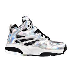 L A Lights Women Light Up Sneakers Light Up Shoes Crazy Shoes