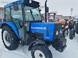 New Holland Nigde Demiray Oto Galeriden 2013 Model 65 56 New Holland Cam Gib At Sahibinden Com 852094116