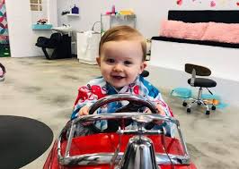So we provide it all: Cookie Cutters Haircuts For Kids To Open First Alabama Location At Stadium Trace Village In Hoover