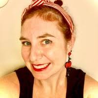 40+ "Monique Burke" profiles