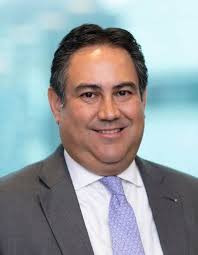 Installation Banquet & Annual Fund Raiser