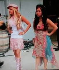London's birth mother died from. Mount And Blade Paris Hilton And London Tipton