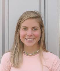 Taelor Dummer: Alexandria Cardinal "Athlete of the Week", presented by  Quality Toyota of Fergus Falls