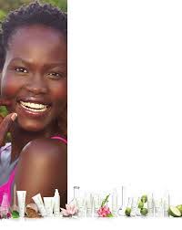 Marie Hintze's Instagram, Twitter & Facebook