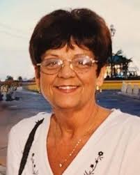 Search Sandra Wise Obituaries and Funeral Services