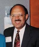 Hispanic Heritage Hispanic Heritage