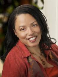 RIDGE RD, KING GEORGE, VA, 22485