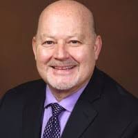 80+ "Willison" profiles