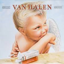 35 Beautiful Music Album Covers Smashing Magazine Rock Album Covers Music Album Covers Greatest Album Covers