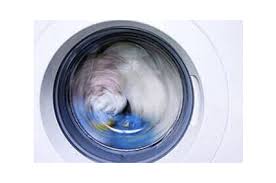 Aa bill's appliance is terrific. Aa Appliance Repair Santa Barbara Ca Santabarbarayp