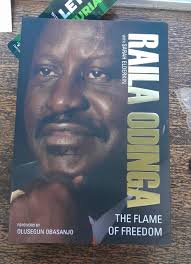 Lualito Amou🇸🇸 (@AmouLualito)