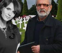 La mai bine de 10 ani de la plecarea de pe lume a regretatei cântărețe, în jurul morții ei sunt încă multe semne de întrebare, iar starea de sănătate a părinților ei a fost zdruncinată din acea zi fatidică de 14 iulie 2010… și, totodată, ziua în care artista împlinea 43 de ani. Detalii Terifiante Despre Ultimele Momente Din ViaÈ›a TatÄƒlui MÄƒdÄƒlinei Manole Stirile Kanal D