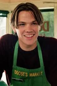 72 רעיונות של Gilmore girls ‍♀️