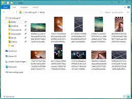 Nov 02, 2020 · legen sie in windows 10 eine webseite als hintergrundbild fest. Windows 10 Versteckte Anmelde Bilder Als Wallpaper Nutzen Schieb De