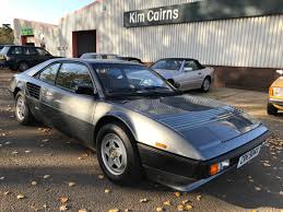 Find the best ferrari dealers in norfolk, ne. Nathan Chadwick On Twitter Another Mdrnclassics Memory The First Ferrari Experience A Mondial Quattrovalvole For An Ads On Test At Kim Cairns Classics In Norfolk Apparently It Used To Belong To