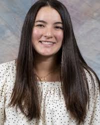 Big round of applause for our seven #PurdueVetMed scholars! 🐾 Thanks to  the @zoetispetcare Foundation, these dedicated students are receiving  scholarships that recognize their academic achievements and support the  future of veterinary