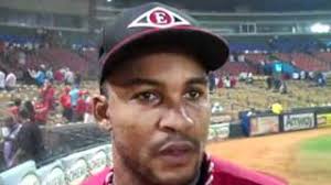 Video: José Constanza debuta con dos empujadas en el Round Robin 2011-2012 