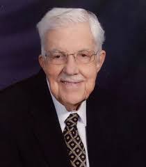 Marcus Shearer's Instagram, Twitter & Facebook