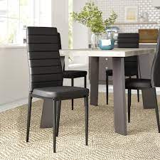 Comparison shop for retro red dining chairs home in home. Red Retro Kitchen Chairs Wayfair