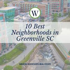 I have worked in the leading medical spas with experienced physicians in dermatology and plastic surgery for over two decades. Brian Boland Plastic Surgeon Greenville Health System Linkedin