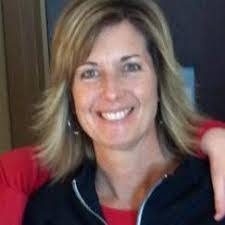 Marla Myers's Instagram, Twitter & Facebook