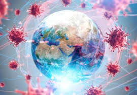 May 18, 2021 | fda. Coronavirus Pandemic Could Have Caused 40 Million Deaths If Left Unchecked Imperial News Imperial College London