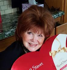 Dawn Hinckley-Champaneri Obituary